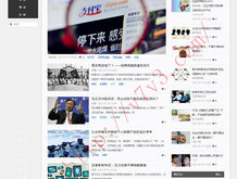 在线word转换pdf在线免费转换